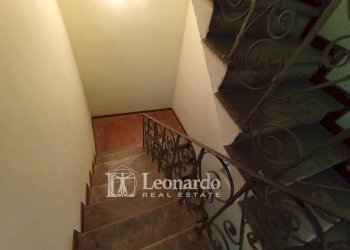 Foto 2 - Independent house Via delle Margherite Nocchi, Camaiore - photo 2