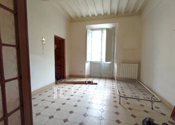 Foto 4 - Independent house Via delle Margherite Nocchi, Camaiore - photo 4