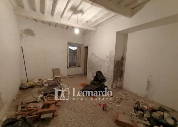 Foto 5 - Independent house Via delle Margherite Nocchi, Camaiore - photo 5