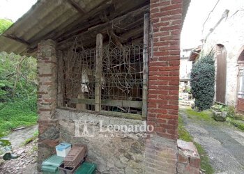 Foto 6 - Independent house Via delle Margherite Nocchi, Camaiore - photo 6