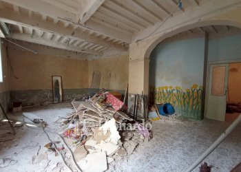 Foto 7 - Independent house Via delle Margherite Nocchi, Camaiore - photo 7