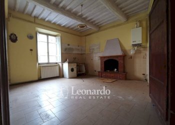 Foto 8 - Independent house Via delle Margherite Nocchi, Camaiore - photo 8