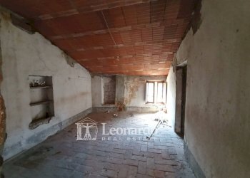 Foto 9 - Independent house Via delle Margherite Nocchi, Camaiore - photo 9