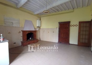 Foto 10 - Independent house Via delle Margherite Nocchi, Camaiore - photo 10