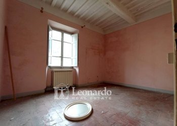 Foto 12 - Independent house Via delle Margherite Nocchi, Camaiore - photo 12