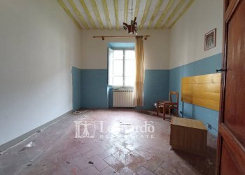 Foto 13 - Independent house Via delle Margherite Nocchi, Camaiore - photo 13