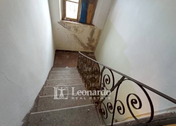 Foto 14 - Independent house Via delle Margherite Nocchi, Camaiore - photo 14