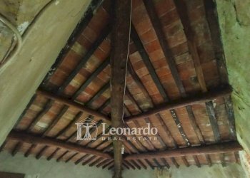 Foto 15 - Independent house Via delle Margherite Nocchi, Camaiore - photo 15