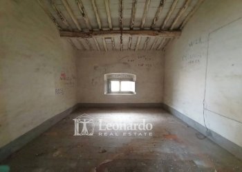 Foto 16 - Independent house Via delle Margherite Nocchi, Camaiore - photo 16