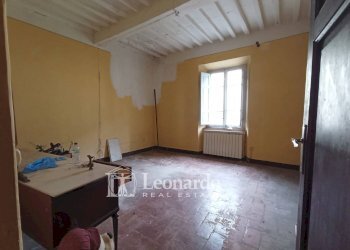 Foto 17 - Independent house Via delle Margherite Nocchi, Camaiore - photo 17