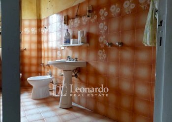 Foto 18 - Independent house Via delle Margherite Nocchi, Camaiore - photo 18