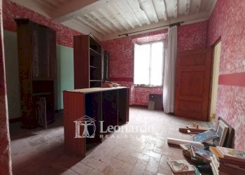 Foto 19 - Independent house Via delle Margherite Nocchi, Camaiore - photo 19