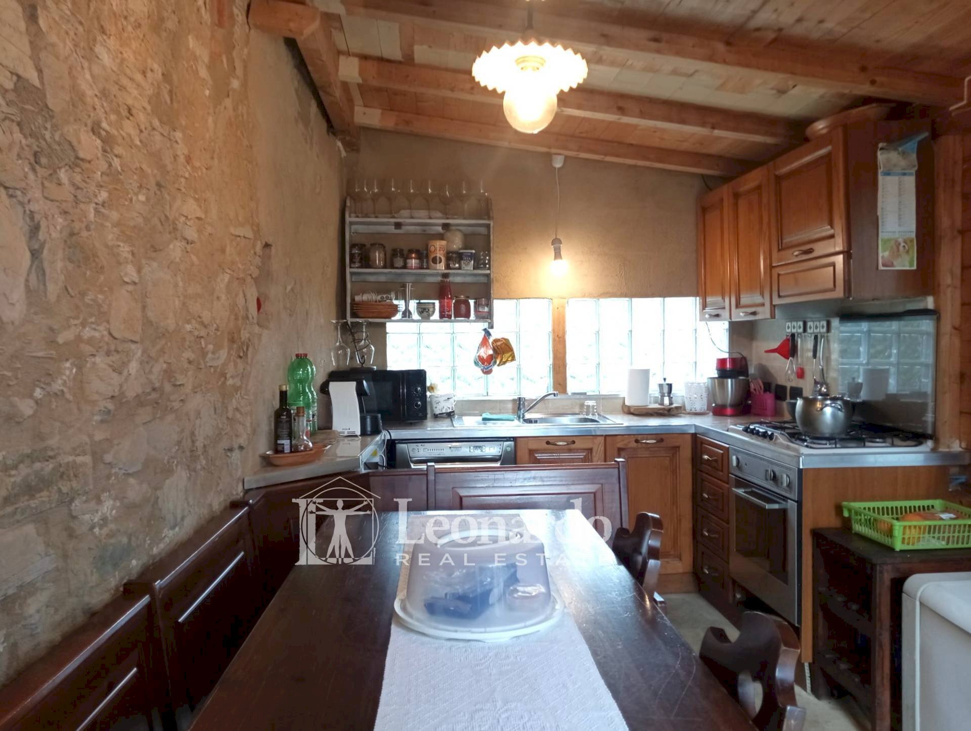 Foto 2 - Agricultural land Via di rigoli Pontemazzori, Camaiore - photo 2