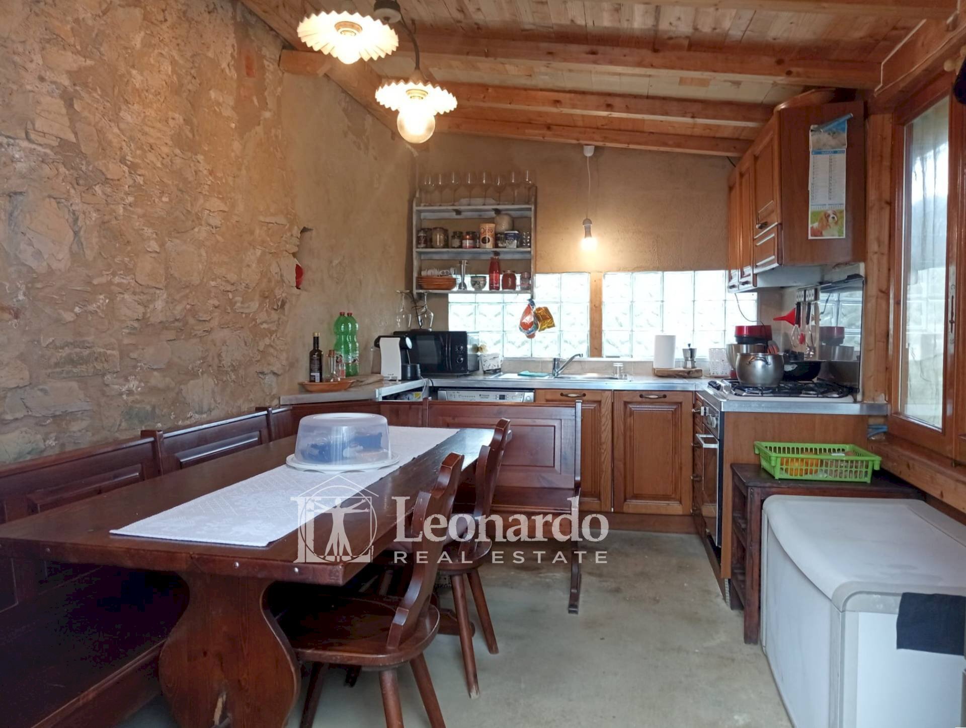 Foto 3 - Agricultural land Via di rigoli Pontemazzori, Camaiore - photo 3