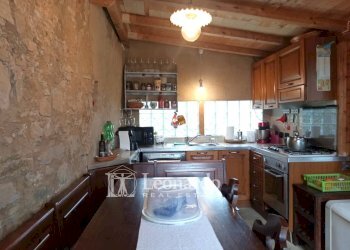 Foto 2 - Agricultural land Via di rigoli Pontemazzori, Camaiore - photo 2