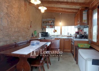 Foto 3 - Agricultural land Via di rigoli Pontemazzori, Camaiore - photo 3