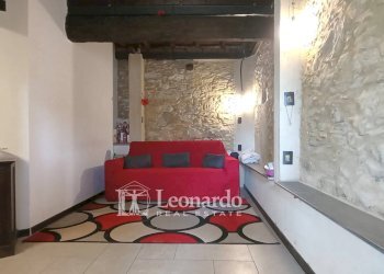 Foto 4 - Agricultural land Via di rigoli Pontemazzori, Camaiore - photo 4