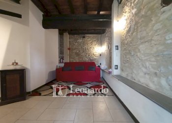 Foto 5 - Agricultural land Via di rigoli Pontemazzori, Camaiore - photo 5