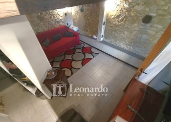 Foto 6 - Agricultural land Via di rigoli Pontemazzori, Camaiore - photo 6