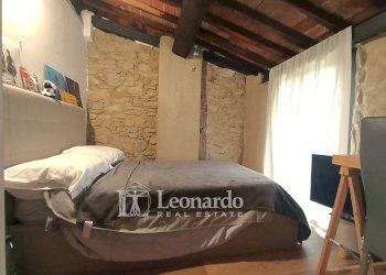 Foto 8 - Agricultural land Via di rigoli Pontemazzori, Camaiore - photo 7