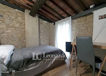 Foto 9 - Agricultural land Via di rigoli Pontemazzori, Camaiore - photo 8