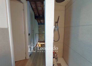 Foto 10 - Agricultural land Via di rigoli Pontemazzori, Camaiore - photo 9