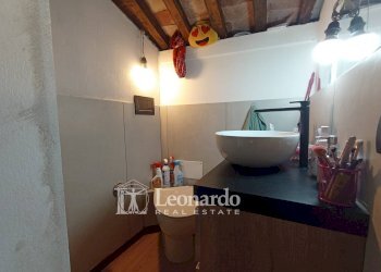 Foto 11 - Agricultural land Via di rigoli Pontemazzori, Camaiore - photo 10