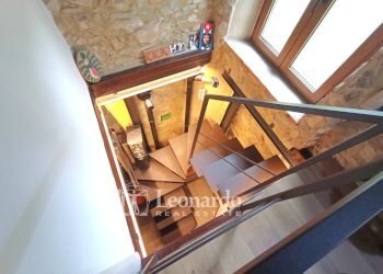 Foto 13 - Agricultural land Via di rigoli Pontemazzori, Camaiore - photo 12