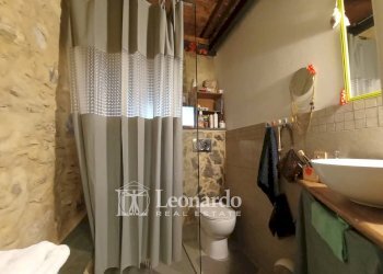 Foto 14 - Agricultural land Via di rigoli Pontemazzori, Camaiore - photo 13