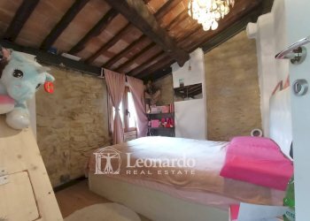 Foto 15 - Agricultural land Via di rigoli Pontemazzori, Camaiore - photo 14