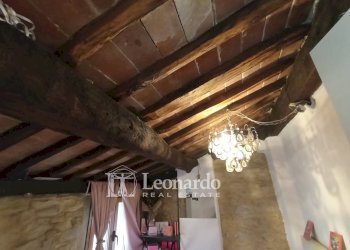 Foto 16 - Agricultural land Via di rigoli Pontemazzori, Camaiore - photo 15