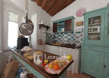 Foto 3 - Quadrilocale Via Vittorio Veneto, Seravezza - foto 3