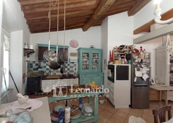 Foto 5 - Quadrilocale Via Vittorio Veneto, Seravezza - foto 5