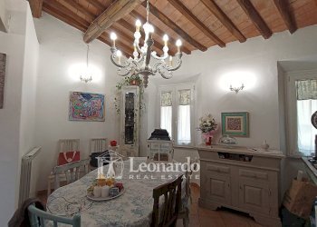 Foto 6 - Quadrilocale Via Vittorio Veneto, Seravezza - foto 6