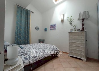 Foto 12 - Quadrilocale Via Vittorio Veneto, Seravezza - foto 12