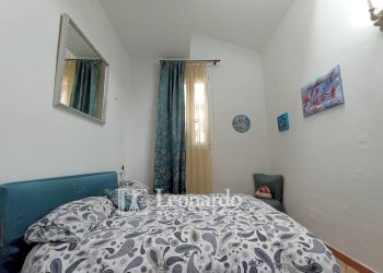 Foto 13 - Quadrilocale Via Vittorio Veneto, Seravezza - foto 13