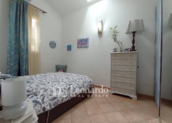 Foto 14 - Quadrilocale Via Vittorio Veneto, Seravezza - foto 14