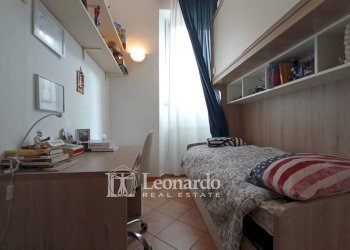 Foto 16 - Quadrilocale Via Vittorio Veneto, Seravezza - foto 16