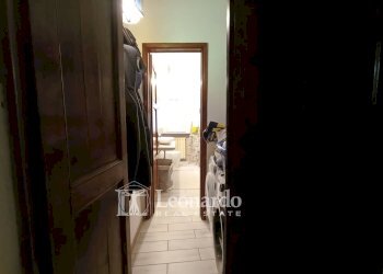 Foto 17 - Quadrilocale Via Vittorio Veneto, Seravezza - foto 17