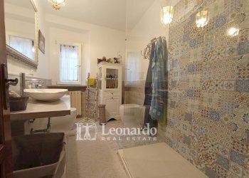 Foto 18 - Quadrilocale Via Vittorio Veneto, Seravezza - foto 18