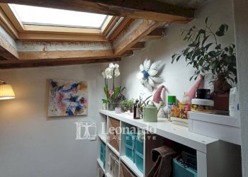 Foto 23 - Quadrilocale Via Vittorio Veneto, Seravezza - foto 23