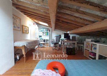 Foto 24 - Quadrilocale Via Vittorio Veneto, Seravezza - foto 24