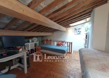 Foto 27 - Quadrilocale Via Vittorio Veneto, Seravezza - foto 27