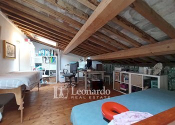 Foto 28 - Quadrilocale Via Vittorio Veneto, Seravezza - foto 28