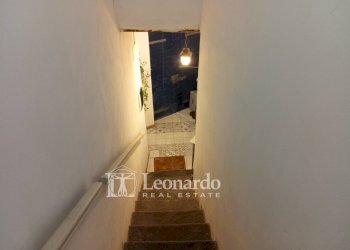 Foto 29 - Quadrilocale Via Vittorio Veneto, Seravezza - foto 29