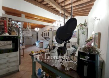 Foto 31 - Quadrilocale Via Vittorio Veneto, Seravezza - foto 30