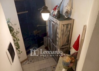 Foto 32 - Quadrilocale Via Vittorio Veneto, Seravezza - foto 31