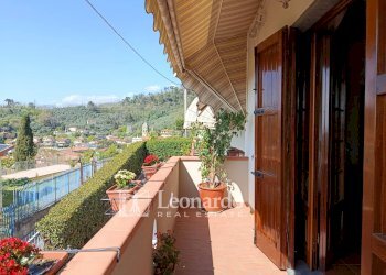 Foto 2 - Villa Via Bicchio, Massarosa - foto 2