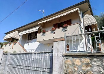 Foto 3 - Villa Via Bicchio, Massarosa - foto 3