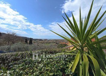 Foto 5 - Villa Via Bicchio, Massarosa - foto 5